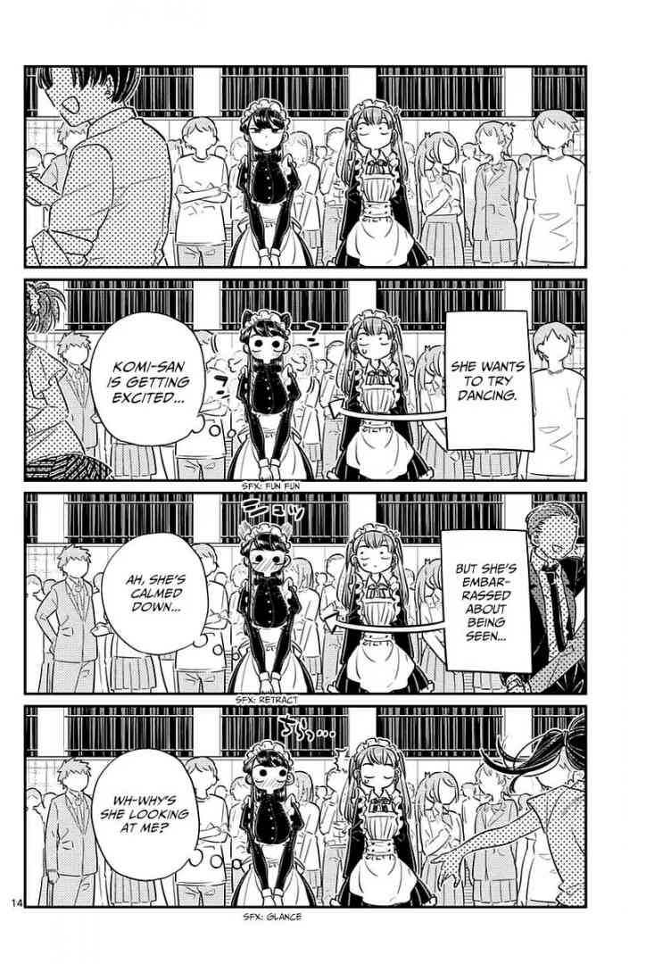 Komi Can
